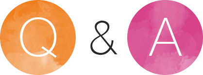 Q&A