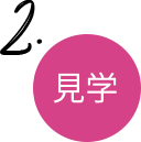 2.見学