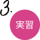 3.実習